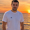 Сергей, 42 года