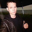 Станислав, 28 лет