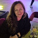 Алина, 65 лет