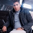 Асим, 35 лет