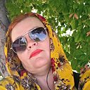 Светлана, 50 лет