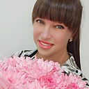 Жанна, 53 года