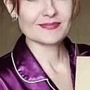 Елена, 51 год