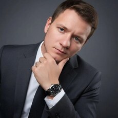 Фотография мужчины Азамат, 28 лет из г. Заинск