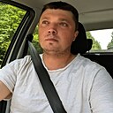 Александр, 20 лет