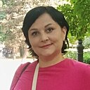 Екатерина, 42 года