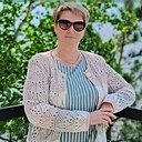 Елена, 45 лет