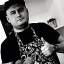 Igorek, 38 лет