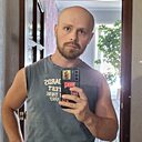 Андрей, 37 лет