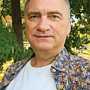 Юрий, 50 лет