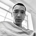 Азиз, 26 лет