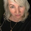 Оксана, 49 лет