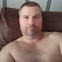 Сергей, 42 года