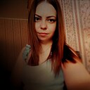 Екатерина, 40 лет