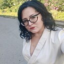 Ирина, 39 лет