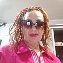 Оксана, 53 года
