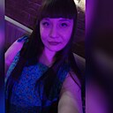 Екатерина, 24 года