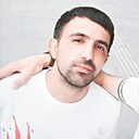 Самир, 30 лет