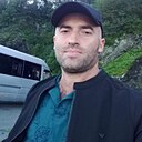 Gio, 45 лет