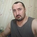 Руслан, 40 лет