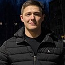 Денис, 25 лет