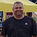 Владимир, 39 лет
