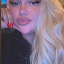 Анна, 39 лет