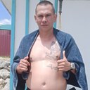 Вадим, 32 года
