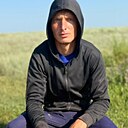 Сергей, 27 лет