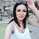 Елена, 46 лет