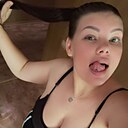 Татьяна, 30 лет