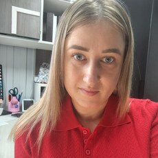 Фотография девушки Яна, 31 год из г. Курган