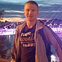 Женя, 29 лет