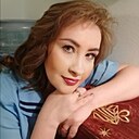 Марина, 47 лет