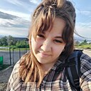 Анастасия, 29 лет