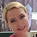 Татьяна, 36 лет