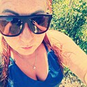 Fox, 42 года