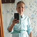Елена, 61 год