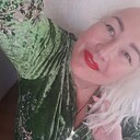 Анечка, 53 года