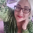 Анечка, 53 года