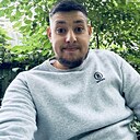 Руслан, 30 лет