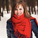Ирина, 42 года