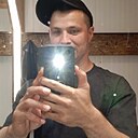 Андрей, 37 лет