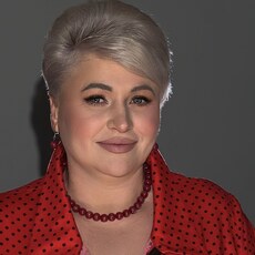 Фотография девушки Ірина, 56 лет из г. Каменское