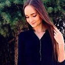 Юлия, 35 лет
