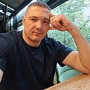 Михаил, 38 лет