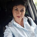 Ольга, 37 лет
