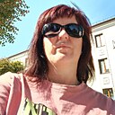 Annetka, 38 лет