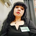 Екатерина, 41 год