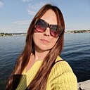 Марина, 41 год
